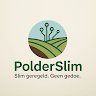 Polder 